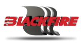 blackfire.cz logo